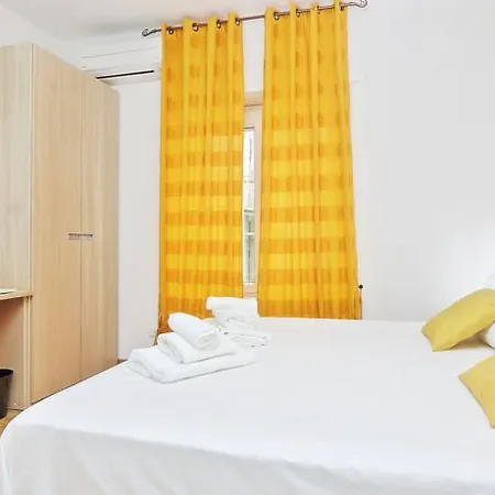 Era Trastevere One Bed & Breakfast *