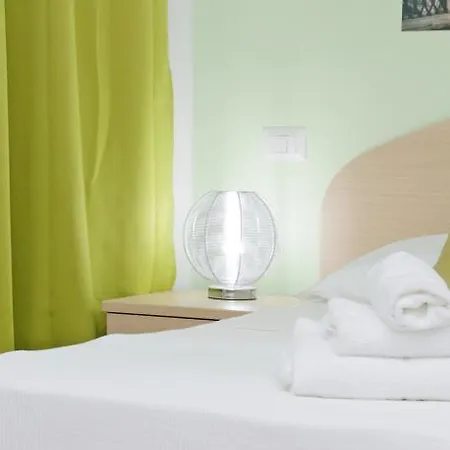 Bed & Breakfast Era Trastevere One *