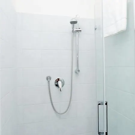 Bed and breakfast Era Trastevere One