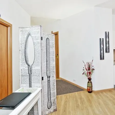 Bed and breakfast Era Trastevere One *